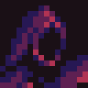 Alchemortis Theme